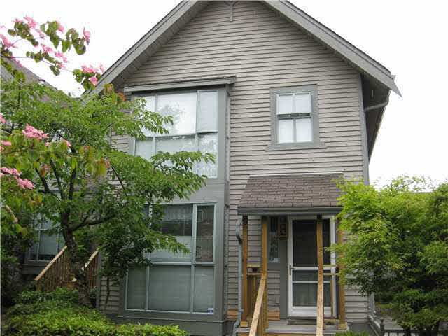 I have sold a property at 4855 DUCHESS STREET
